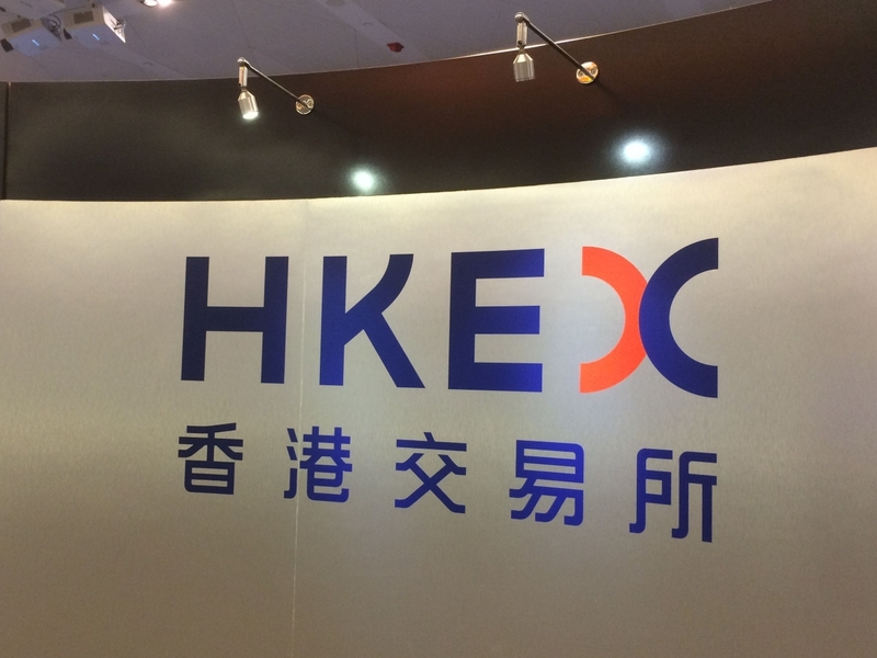 微信图片_20221201102438.jpg