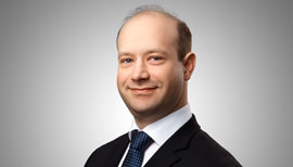 bernhard-haas-s.jpg