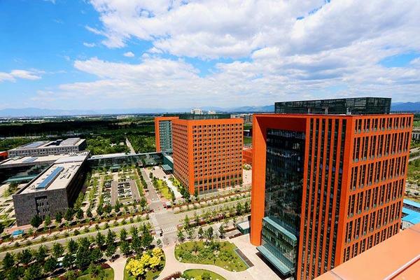 src=http---upload.qianlong.com-2016-0831-1472609976984.jpg&refer=http---upload.qianlong.com&app=2002&size=f9999,10000&q=a80&n=0&g=0n&fmt=auto.jpg