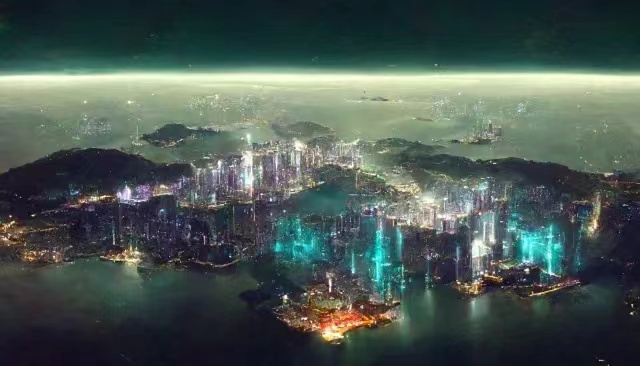 微信图片_20221214100122.jpg