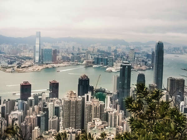 微信图片_20221209095513.jpg