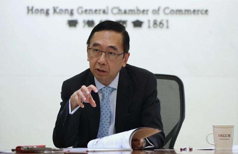 微信图片_20221202111646.jpg