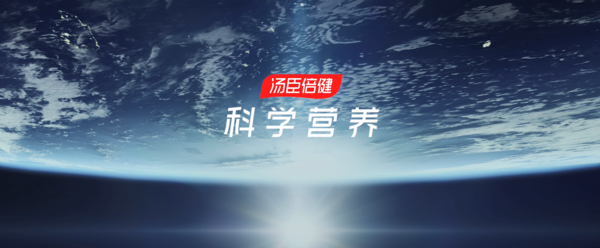 src=http---1253730514.vod2.myqcloud.com-34f18adevodgzp1253730514-a04bd9d13701925921951648578-3701925922086899437.png&refer=http---1253730514.vod2.myqcloud.com&app=2002&size=f9999,10000&q=a80&n=0&g=0n&fmt=auto.png