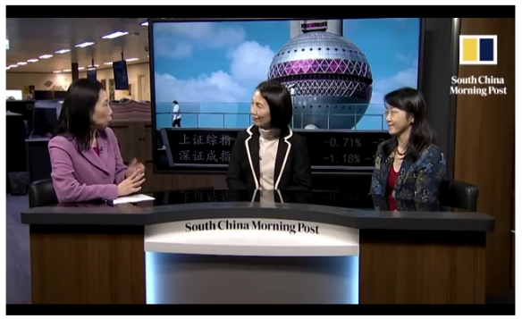 QQ浏览器截图20221214102811.png