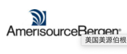 截屏2022-12-0910.56.07.png