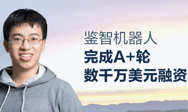b2f70e784c1c7fd82bd4471210fbb34b.jpeg