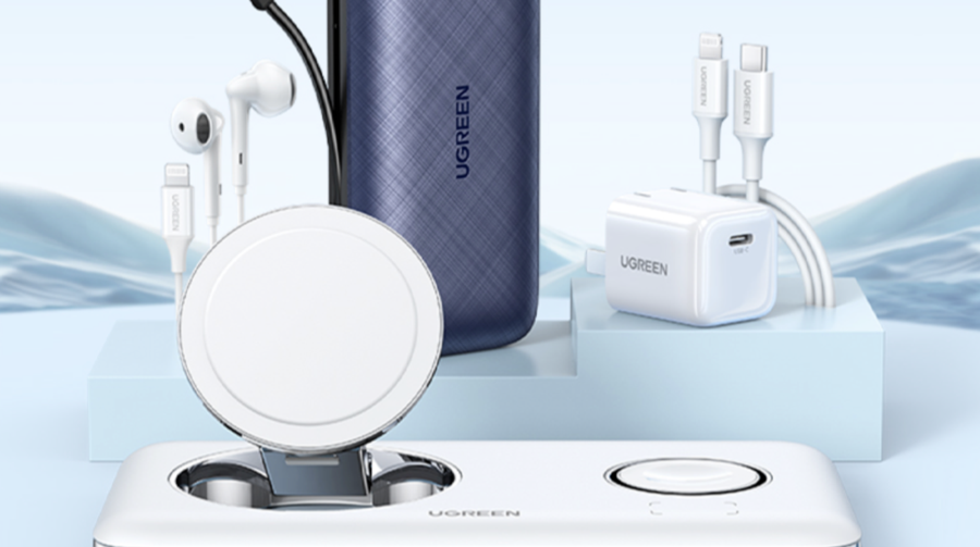 截屏2024-04-22 上午9.53.17.png