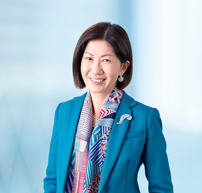 BonnieChan_012_blue.png